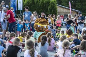 dndesign_Tek pod Pohorjem-71